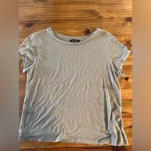 Women’s Green Dynamite Shirt